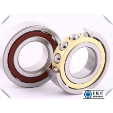 NTN 7305bg Angular Contact Ball Bearing 7308bg, 7309bg, 7310bg